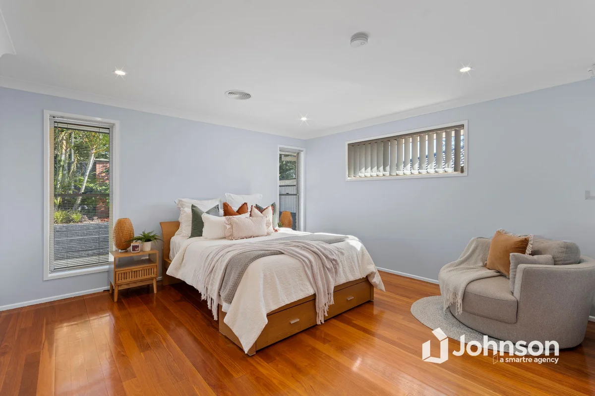 Additional image 10 of 14 Murdock Place, Wakerley QLD 4154