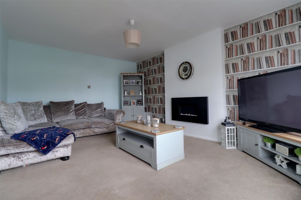Additional image 4 of 4 bed semi-detached house for saleMowstead Road, Braunton, Devon EX33