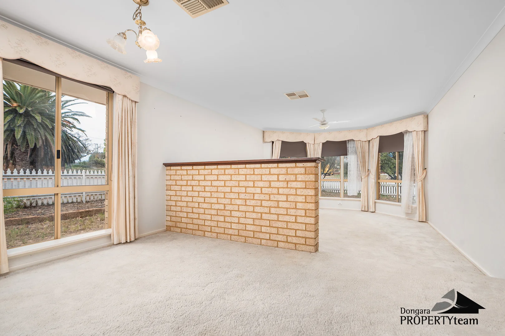 Additional image 4 of 14 Richardson Road, Port Denison WA 6525