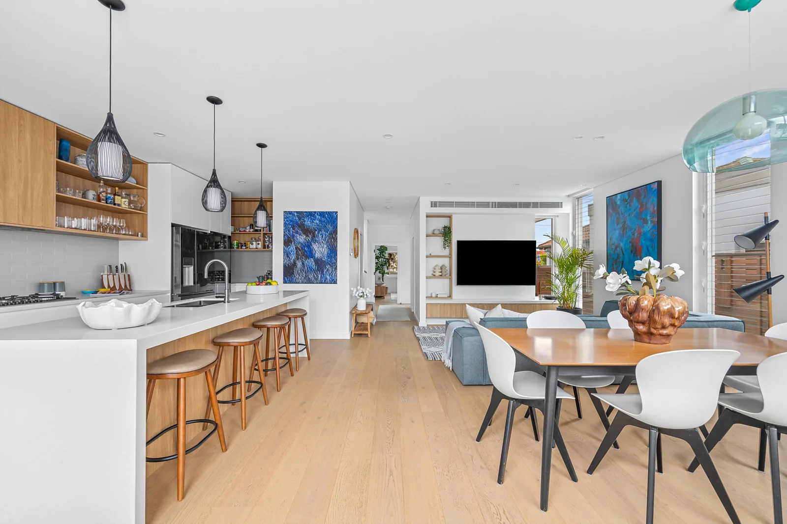 Additional image 3 of 22 Moverly Road, Maroubra NSW 2035