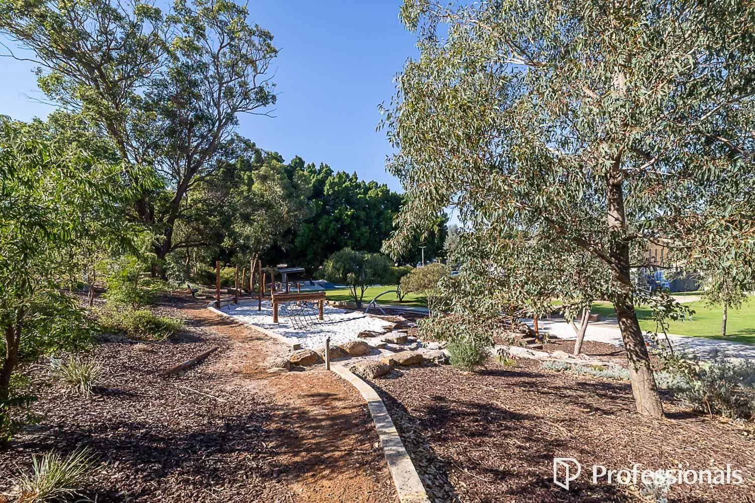 Additional image 24 of 9 Hamilton Street, Bayswater WA 6053