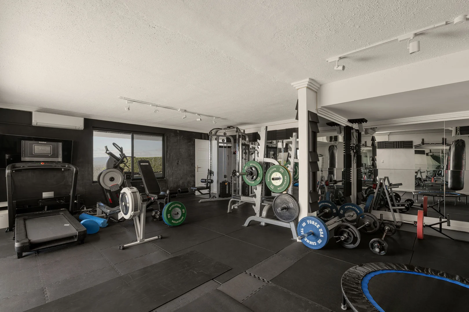 Additional image 23 of 36 Jenkins Court, Upper Coomera QLD 4209