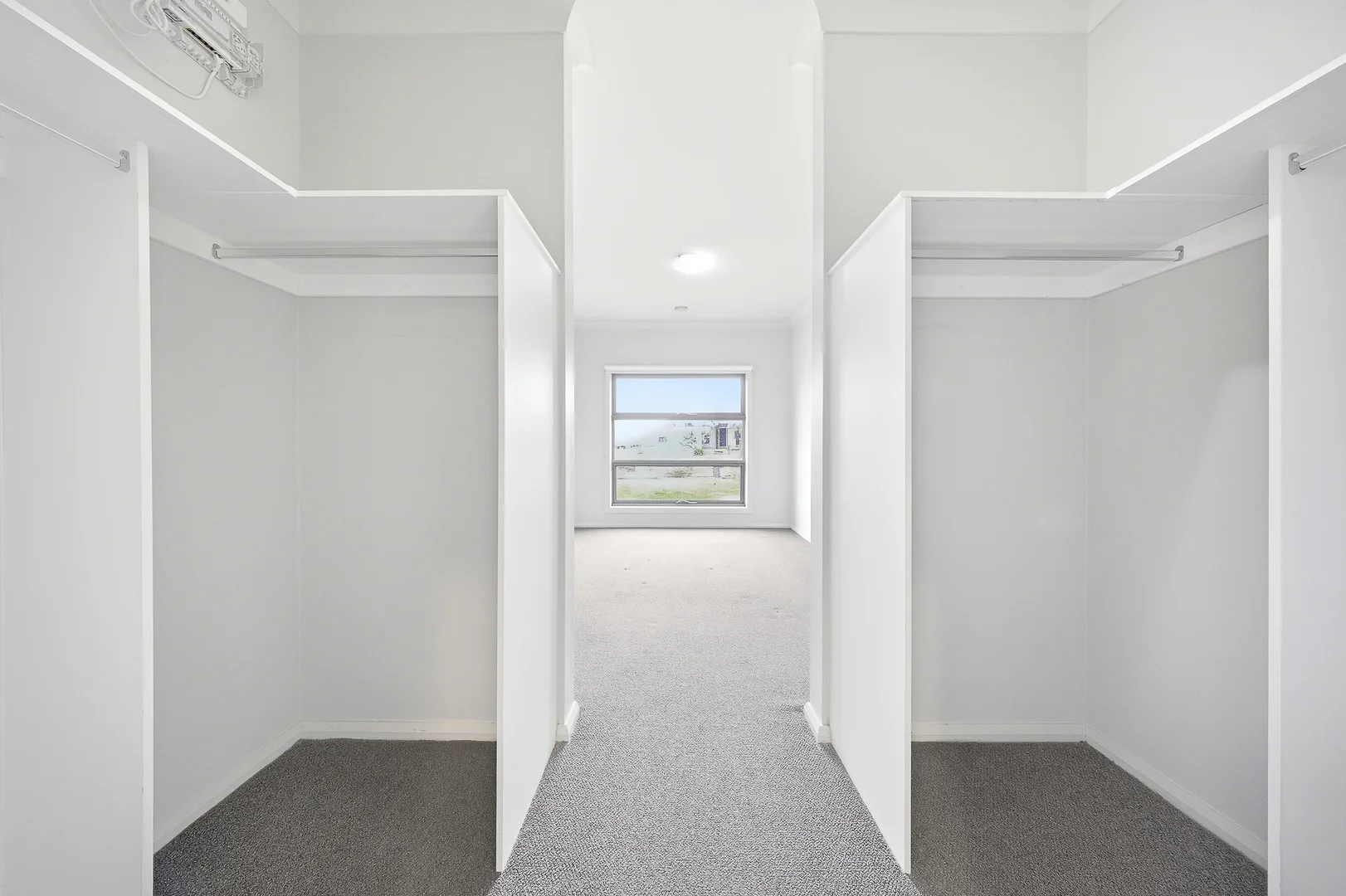 Additional image 2 of 15 Berrybank Terrace, Botanic Ridge VIC 3977