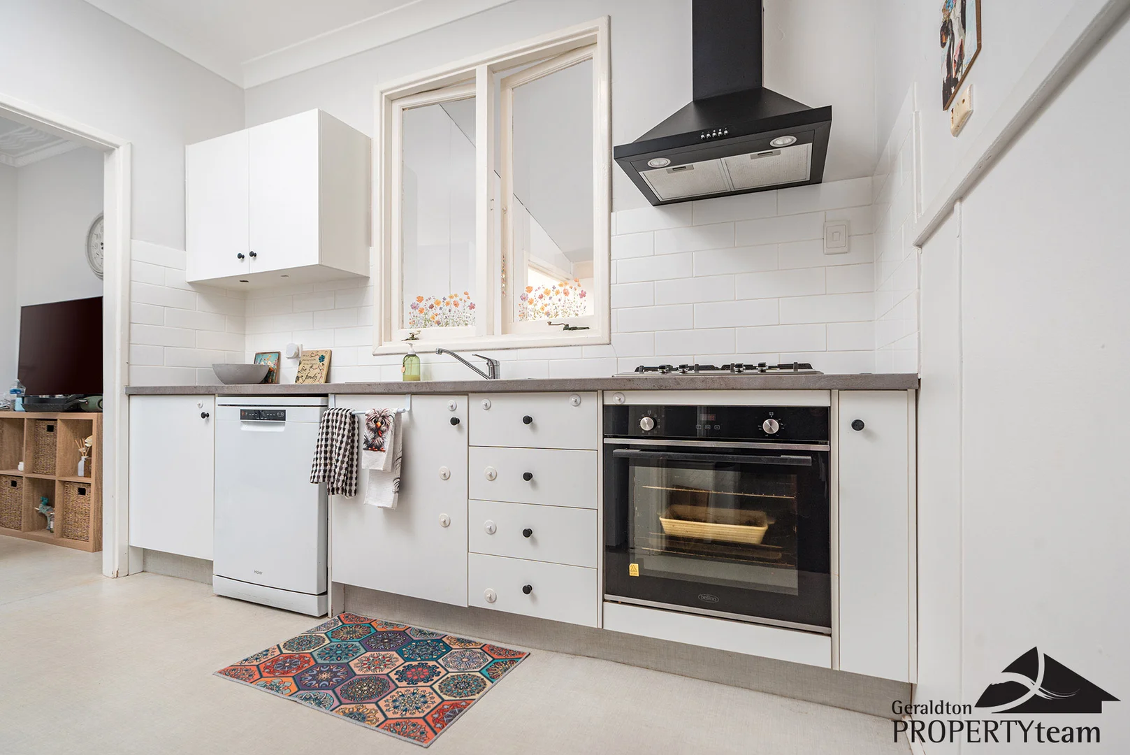 Additional image 9 of 28 Mabel Street, Beresford WA 6530