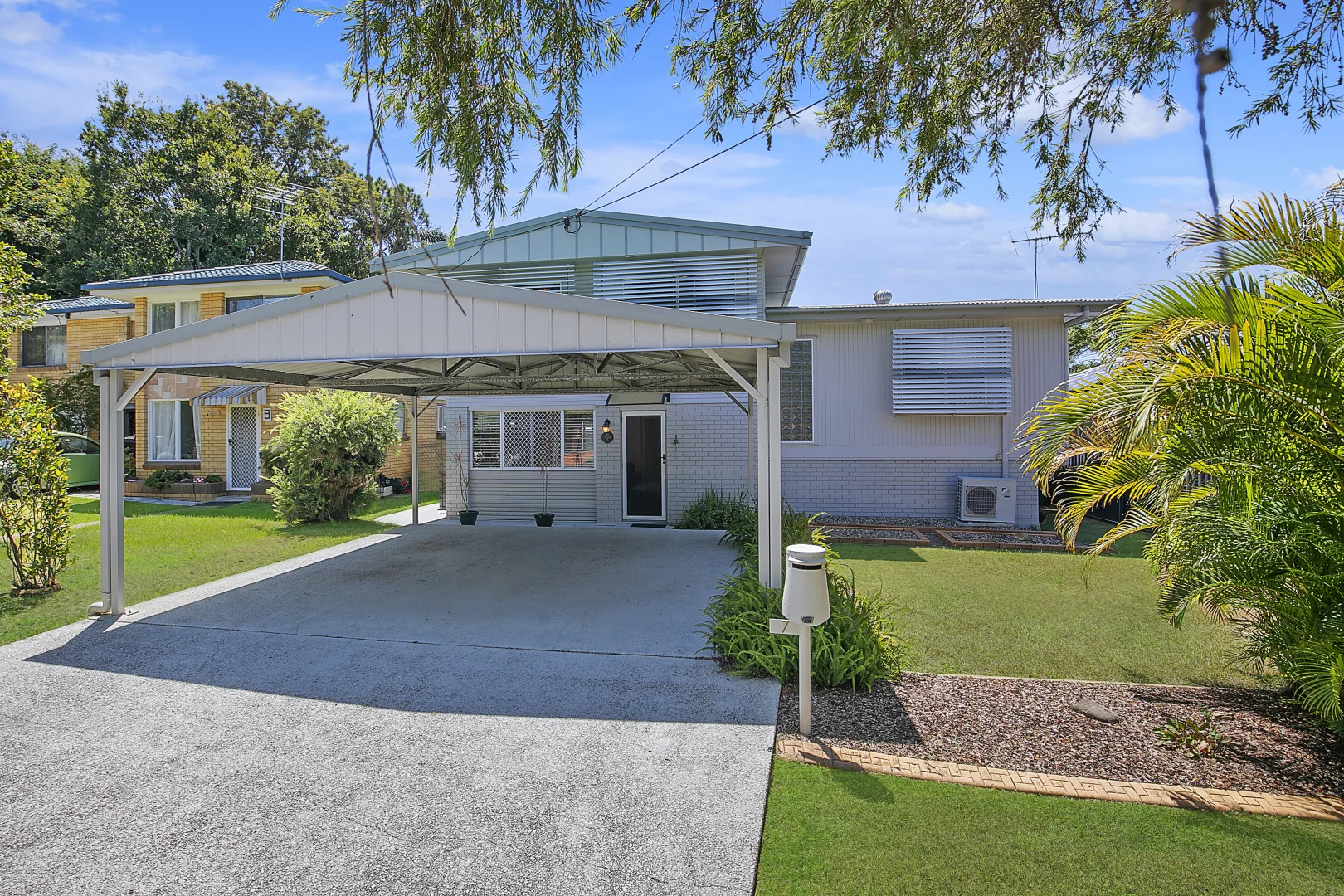 Additional image 3 of 7 Deborah Street, Clontarf QLD 4019