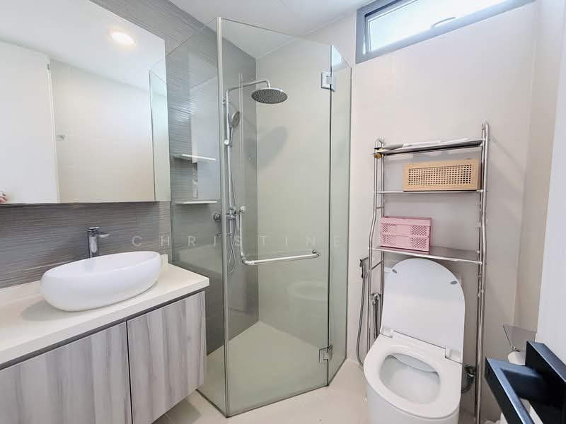 35 Miltonia Close photo 2