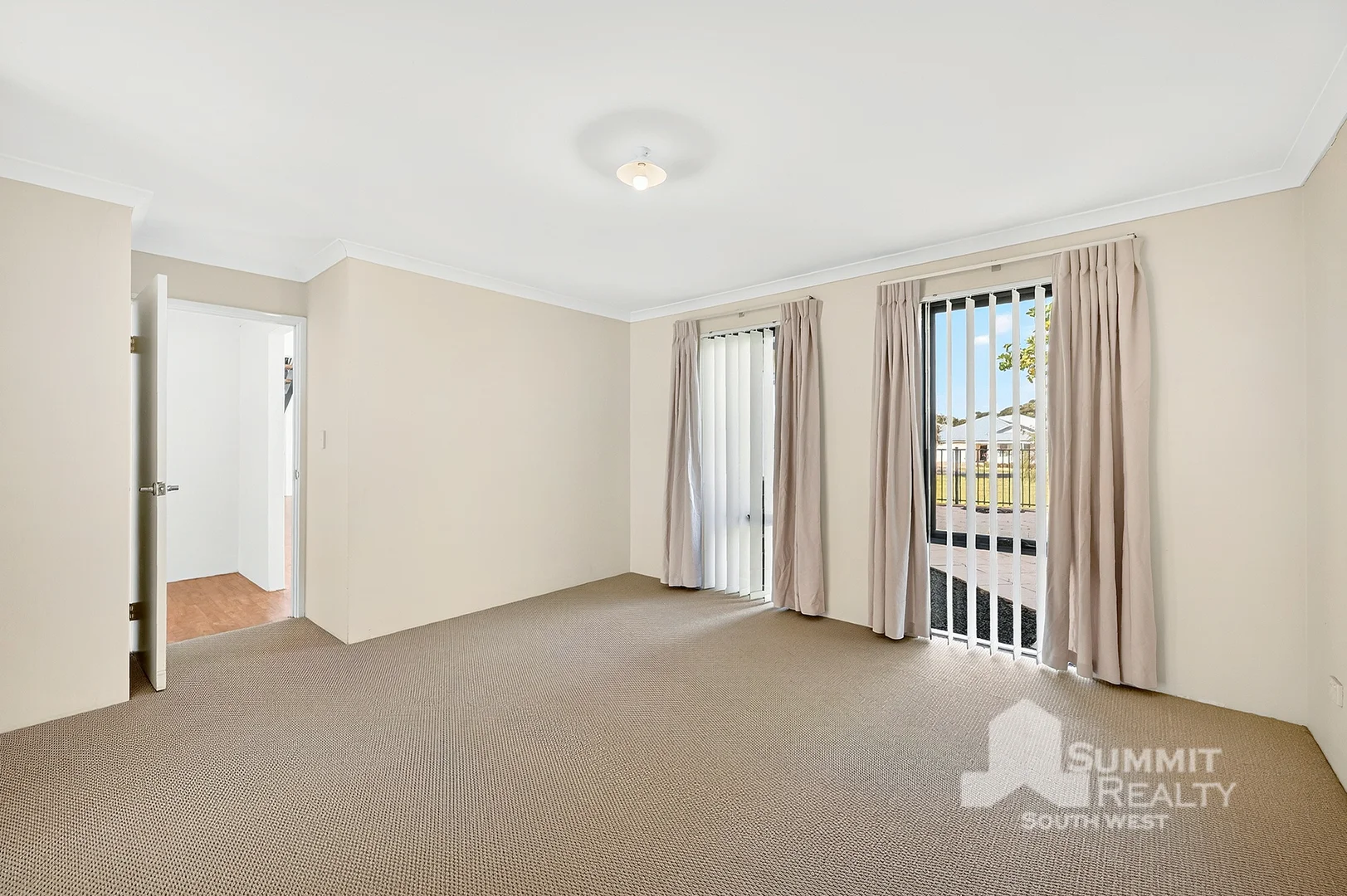 Additional image 18 of 1 Antico Lane, Binningup WA 6233