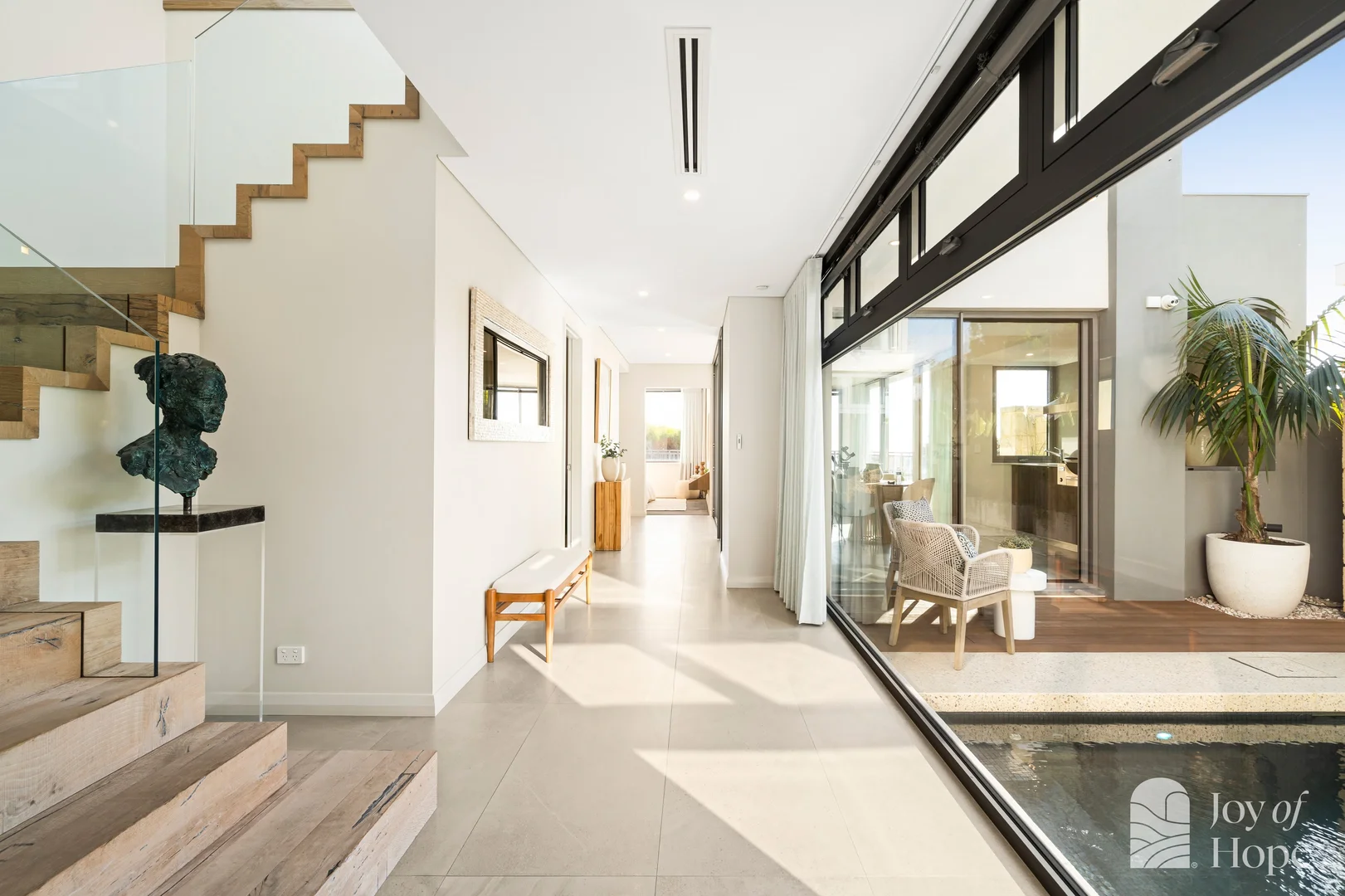 Additional image 3 of 88 Beachside Drive, Burns Beach WA 6028