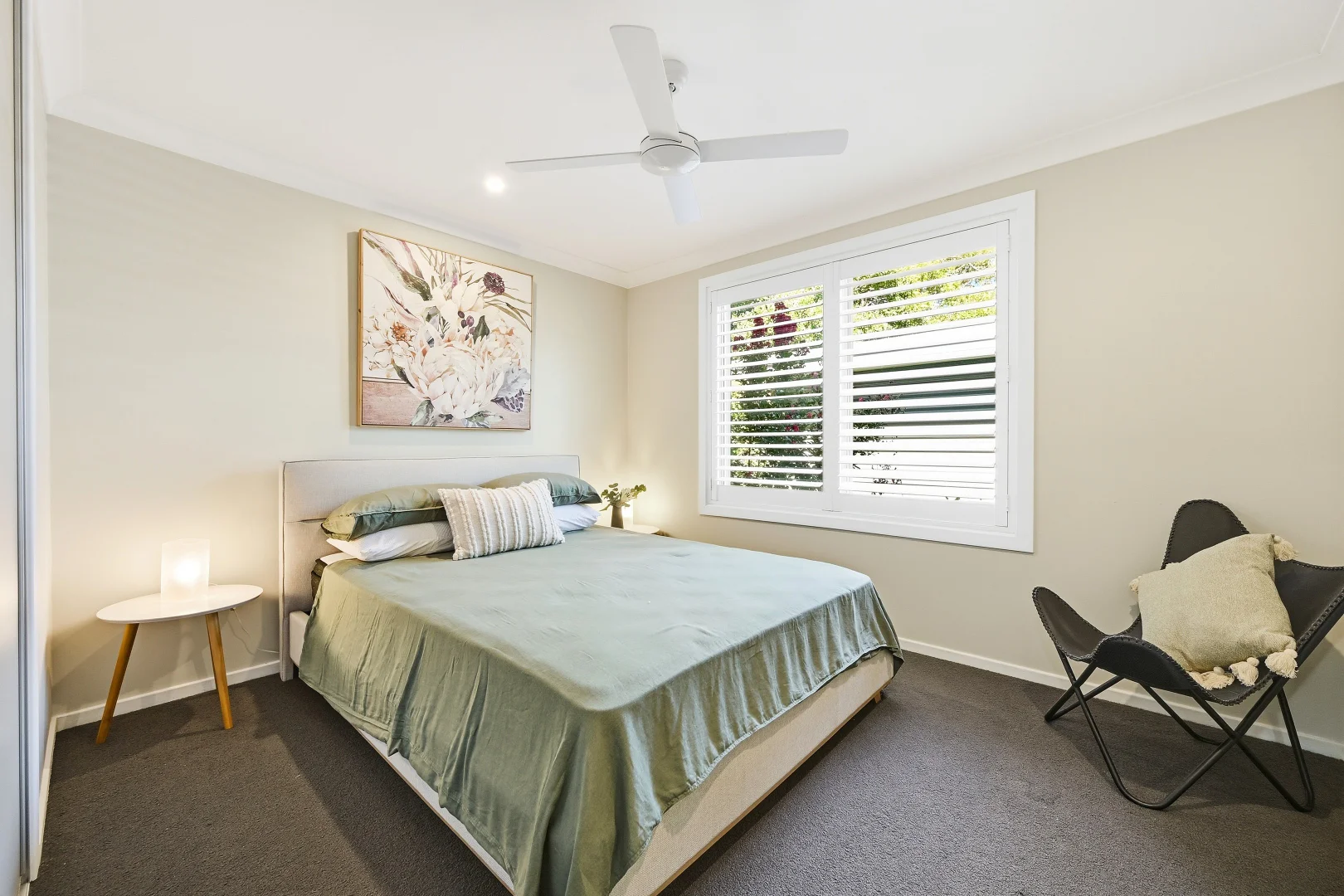 Additional image 24 of 3 Oceanview Terrace, Port Macquarie NSW 2444