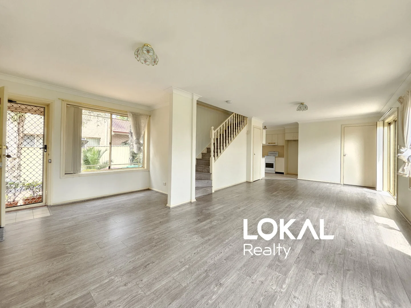 Additional image 2 of 7/7 Rhonda Street, Pendle Hill NSW 2145