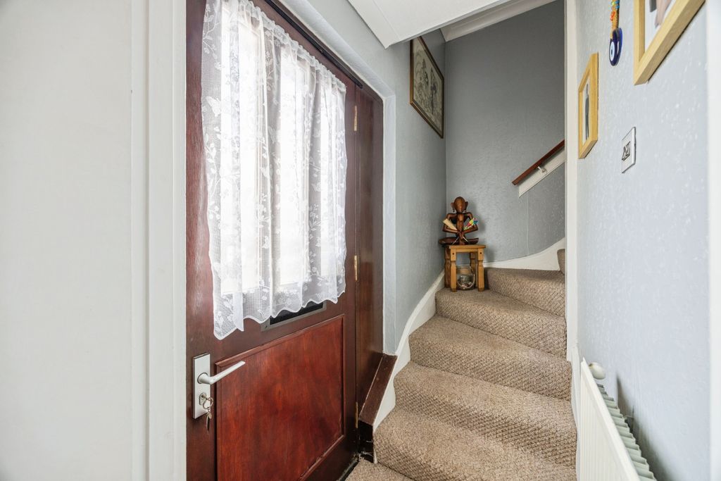 Additional image 3 of 2 bed terraced house for saleDrumachlie Loan, Brechin DD9