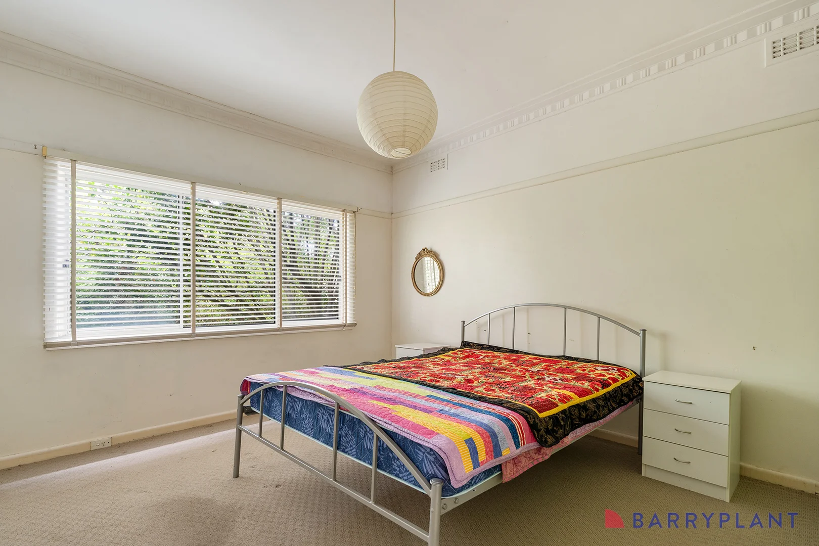 Additional image 5 of 26 Allenby Avenue, Reservoir VIC 3073