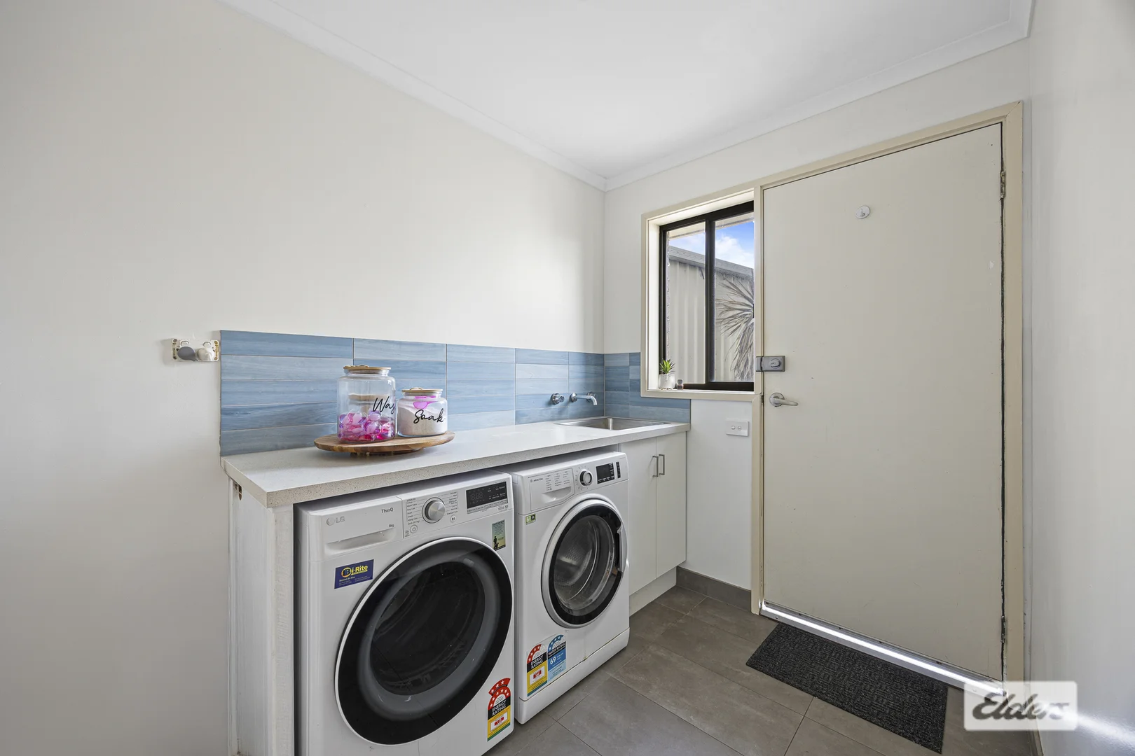 Additional image 17 of 28 Cypress Street, Stawell VIC 3380