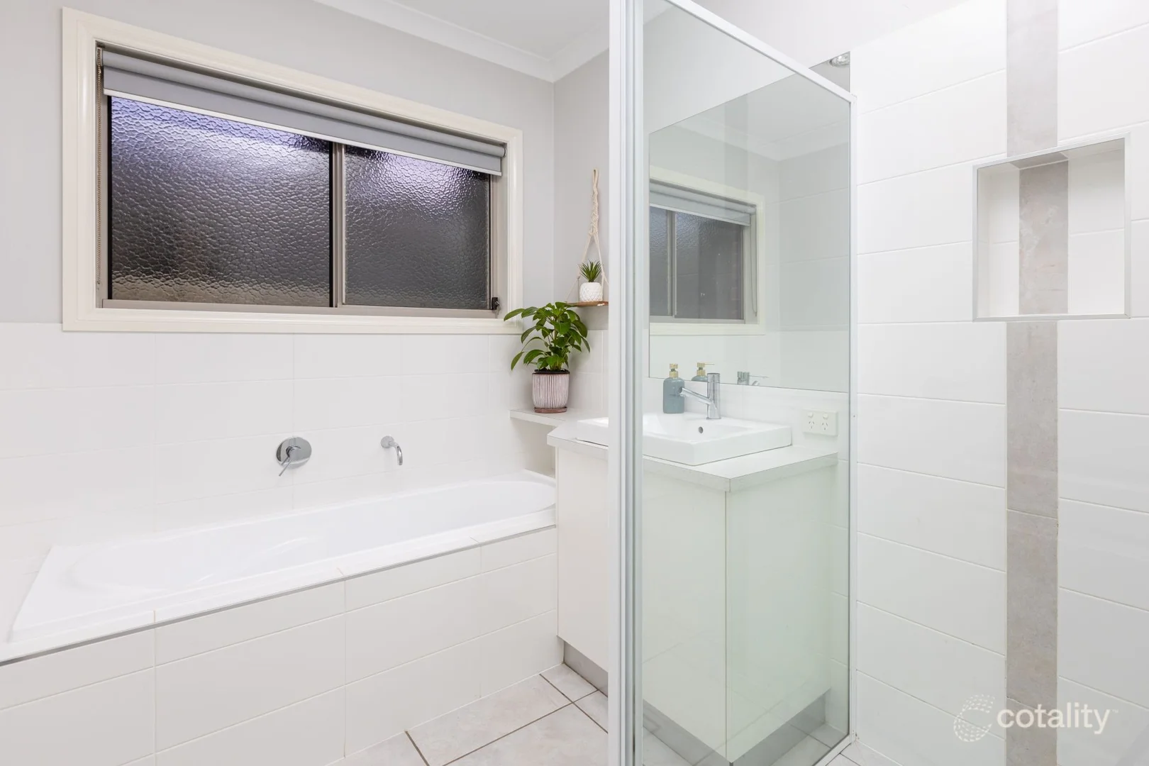 Additional image 7 of 2 Joe Ct, Mildura VIC 3500