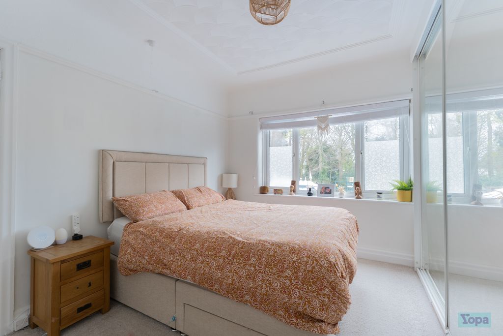Additional image 11 of 3 bed detached house for saleWoodyear Road, Wirral CH62