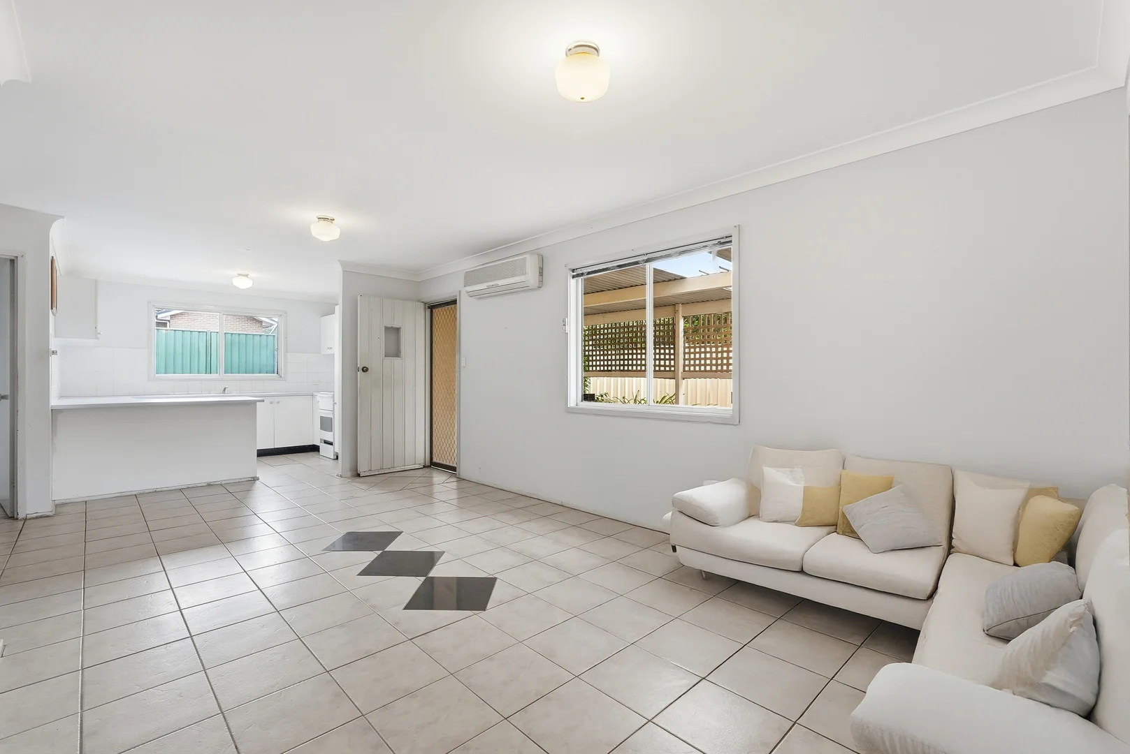 Additional image 5 of 2/80 Uligandi Street, Ettalong Beach NSW 2257