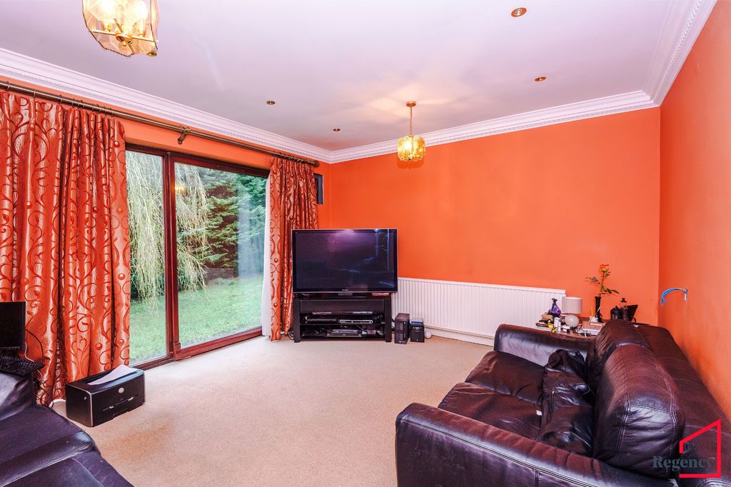Additional image 10 of 6 bed detached house for saleVictoria Road, Heaton, Bolton BL1