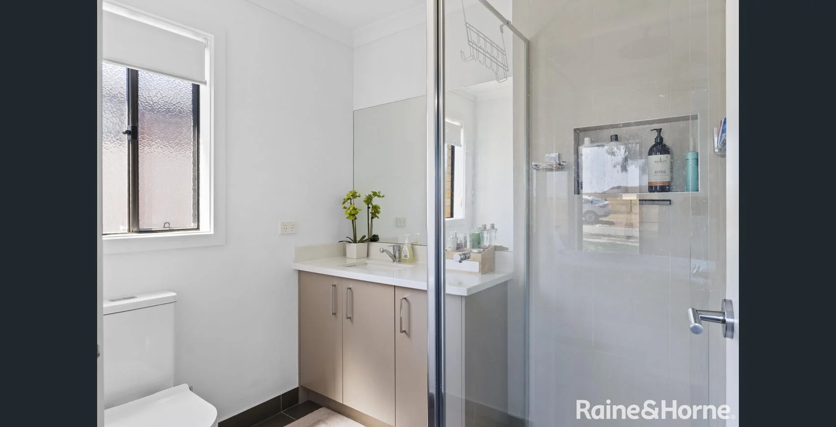 Additional image 9 of 280 Clarkes Rd, Brookfield VIC 3338