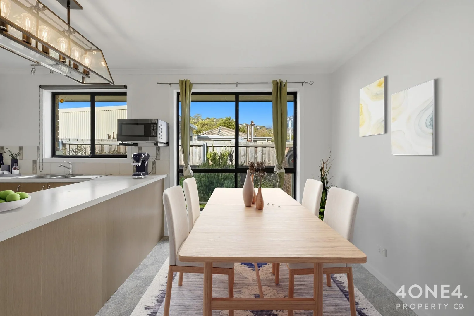Additional image 10 of 1 Morrisby Road, Old Beach TAS 7017