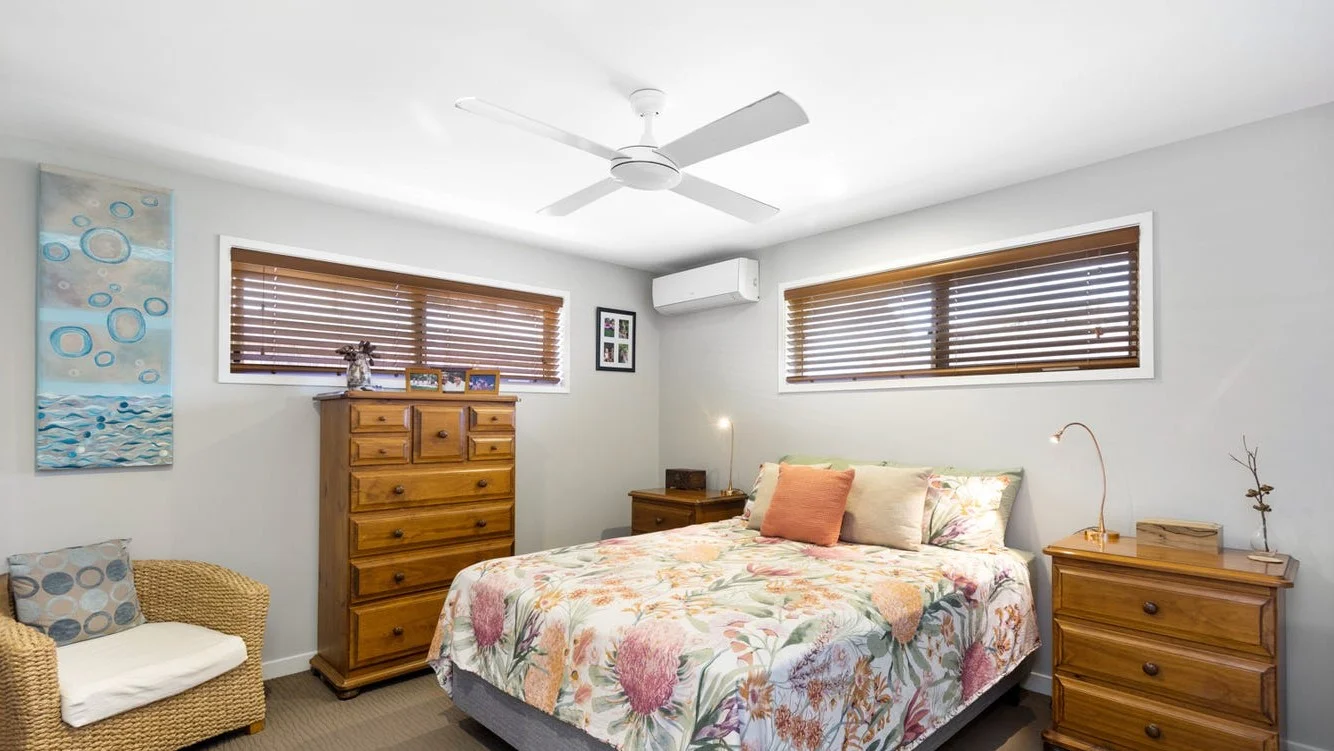Additional image 6 of 24 Balyata Street, Warana QLD 4575