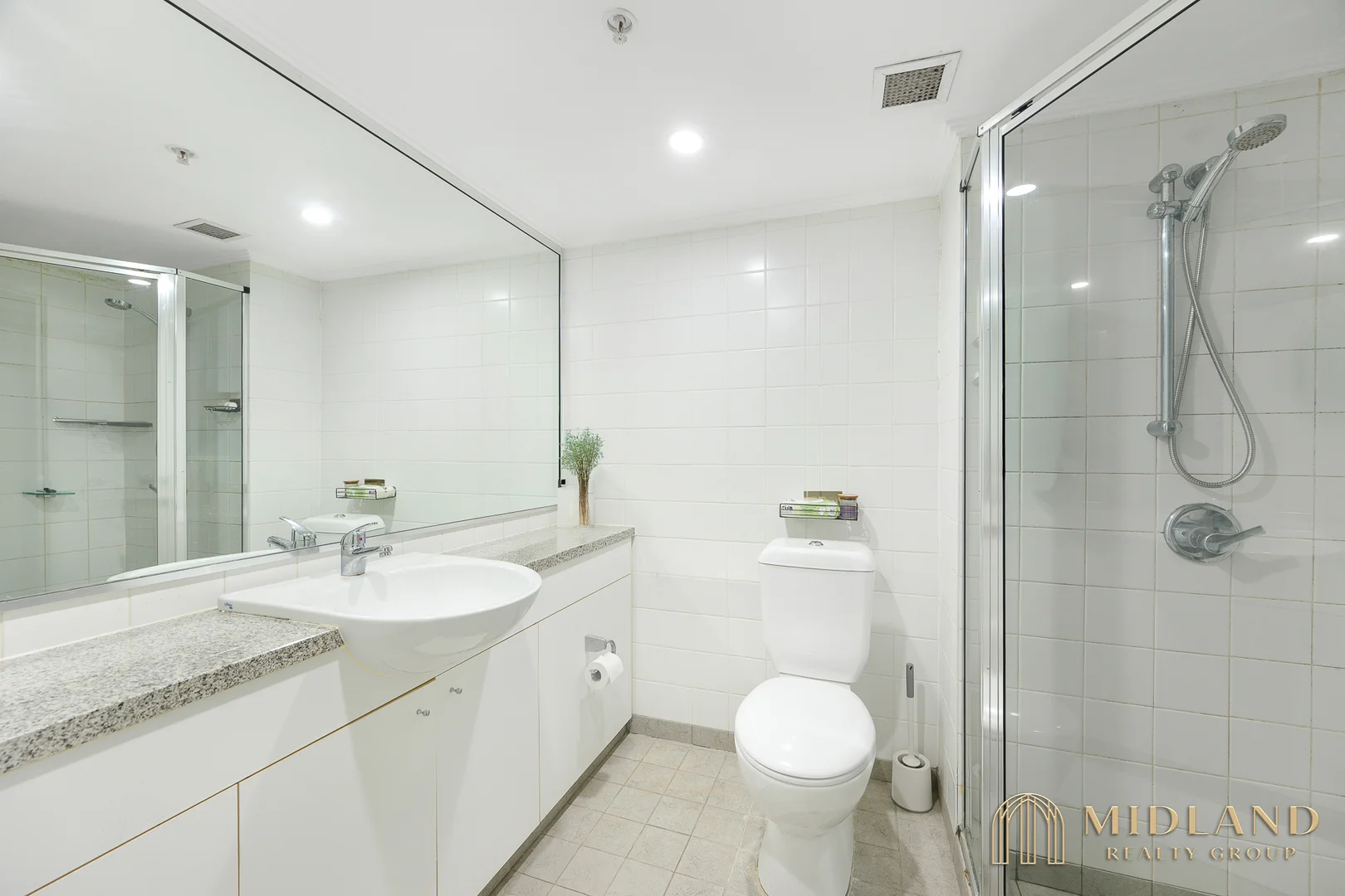 Additional image 9 of 419/1 Sergeant Lane, St Leonards NSW 2065