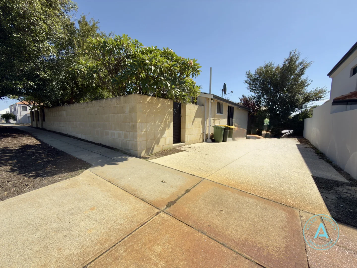 Additional image 18 of 60 Edgecumbe Street, Como WA 6152