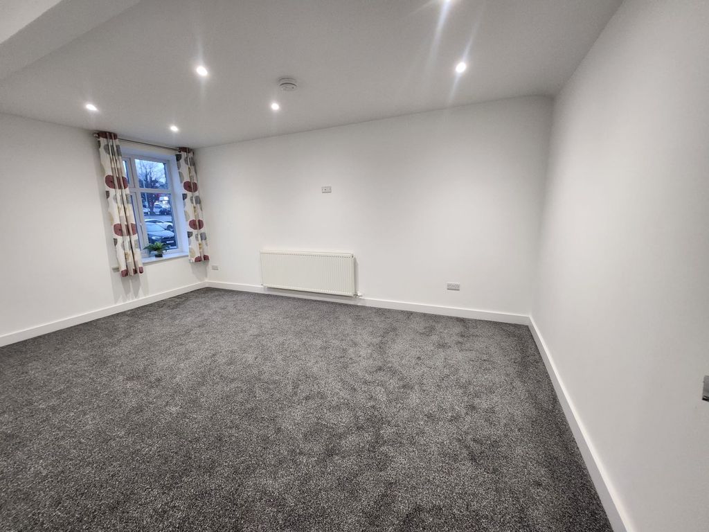 Additional image 17 of 12 bed link detached house for saleSt Marys Road BD8