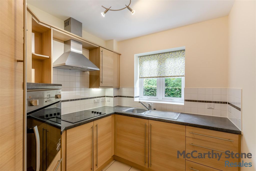 Additional image 8 of 1 bed flat for saleLock Court, Copthorne Road, Shrewsbury SY3