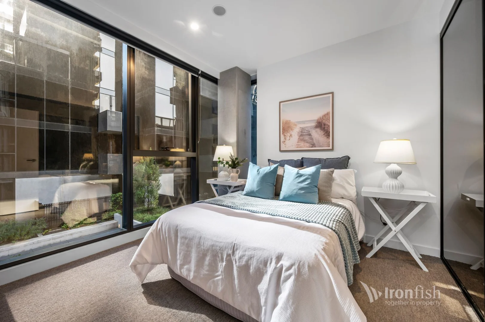 Additional image 7 of 508/387 Docklands Drive, Docklands VIC 3008