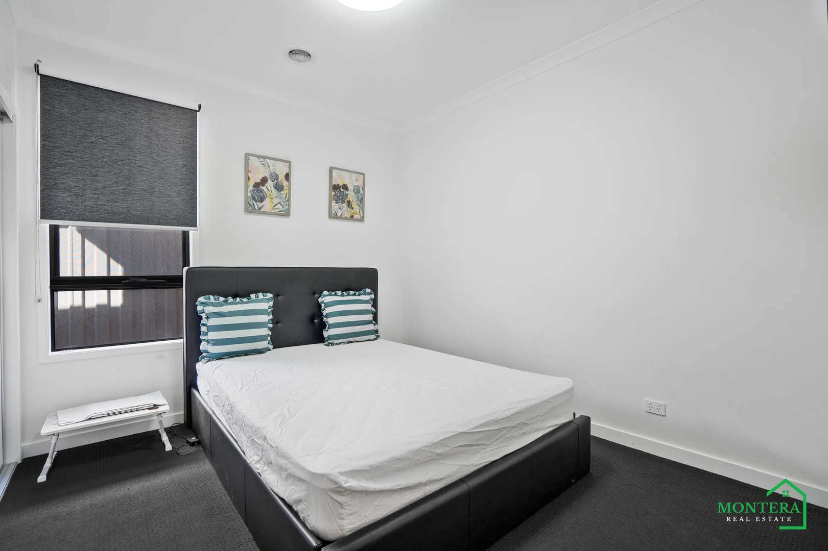 Additional image 11 of 20 Retba Street, Craigieburn VIC 3064