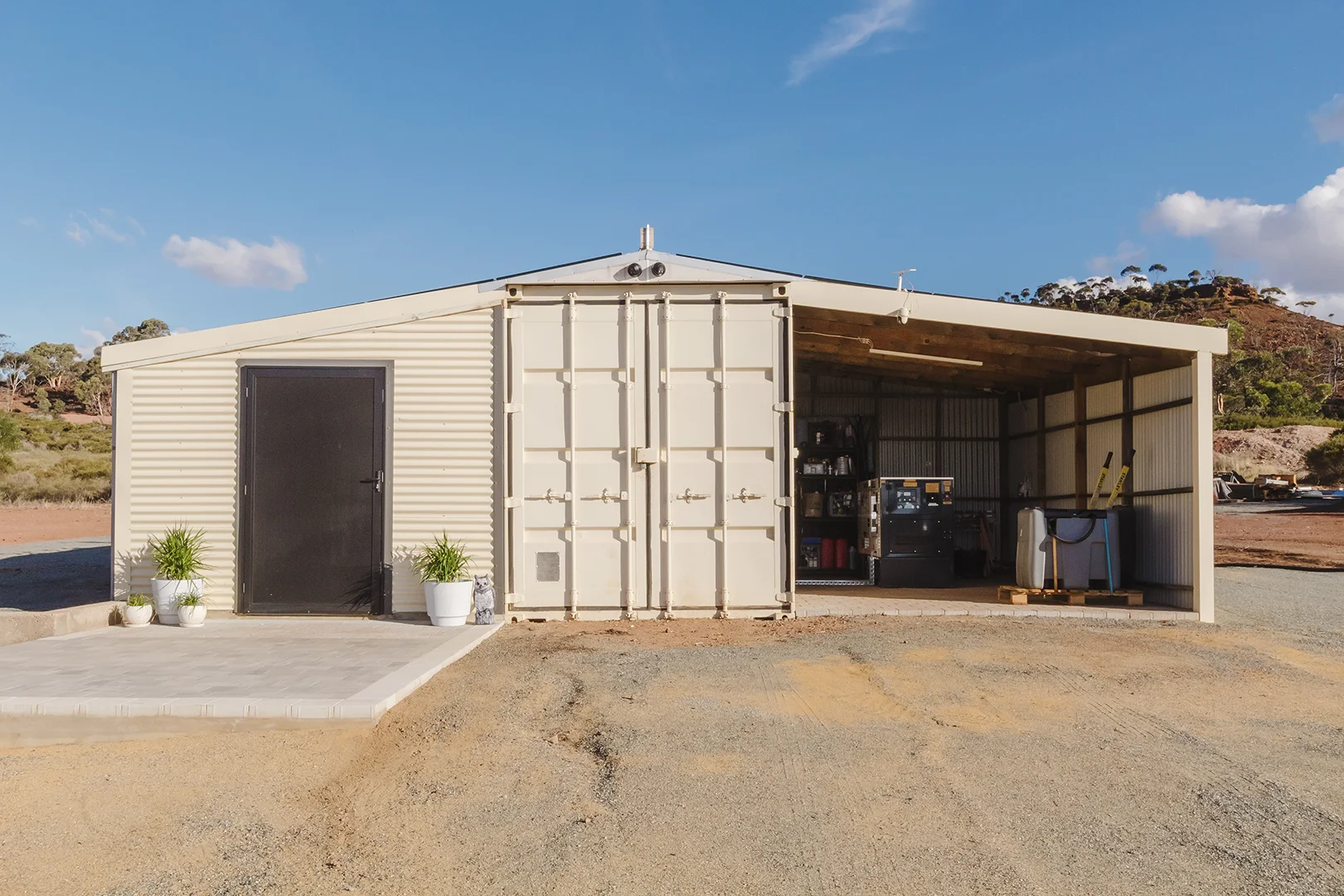 Additional image 15 of 10840 Brookton Highway, Brookton WA 6306