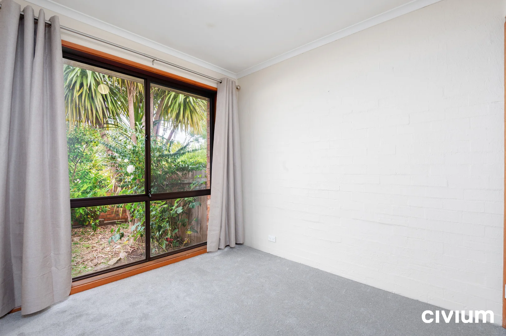 Additional image 7 of 4/38 Horbury Street, Phillip ACT 2606