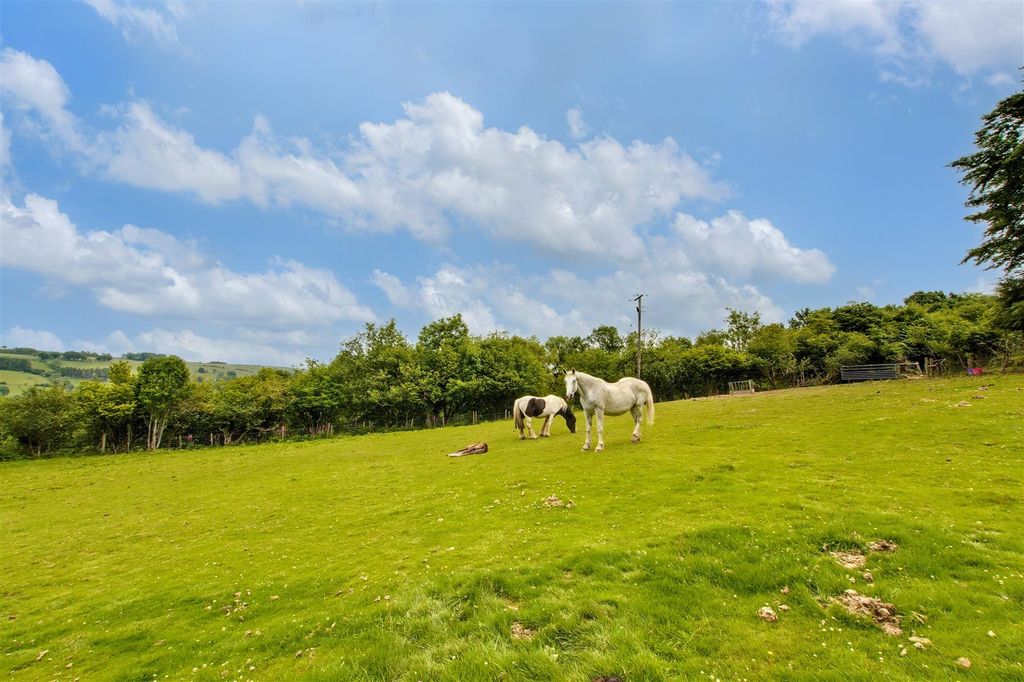 Additional image 69 of 6 bed farm for saleCellan, Lampeter SA48