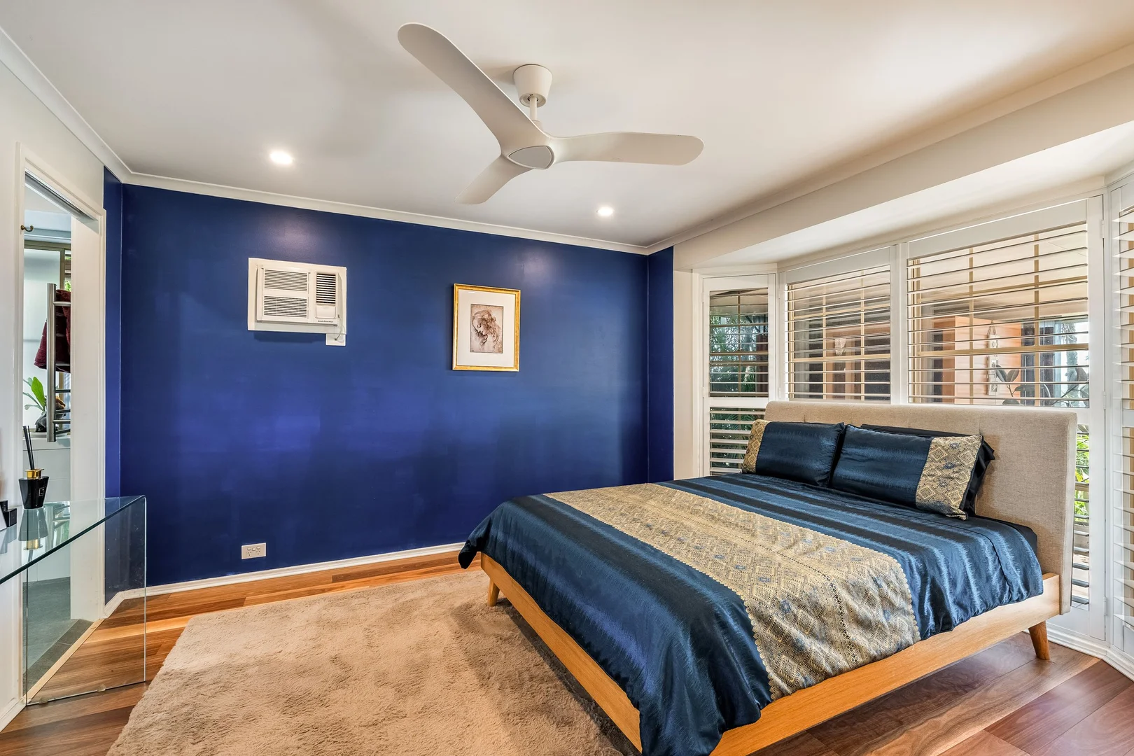 Additional image 8 of 32 Hillcrest Avenue, Goonellabah NSW 2480