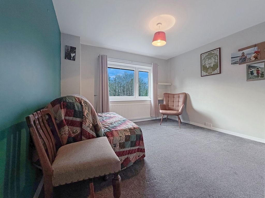 Additional image 17 of 3 bed semi-detached house for saleMillfield, Brampton CA8