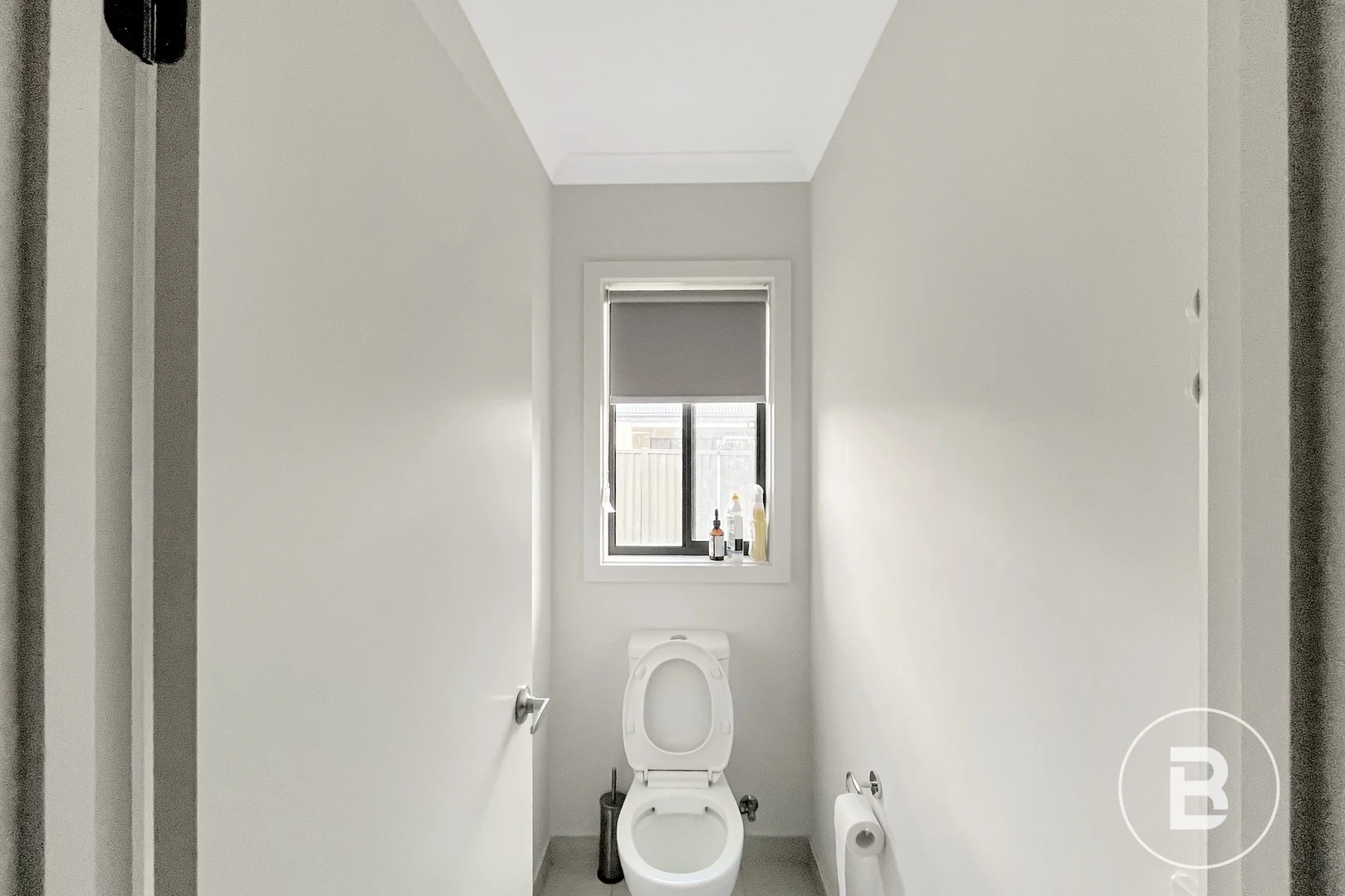 Additional image 6 of 13 Whatman Street, Lucas VIC 3350