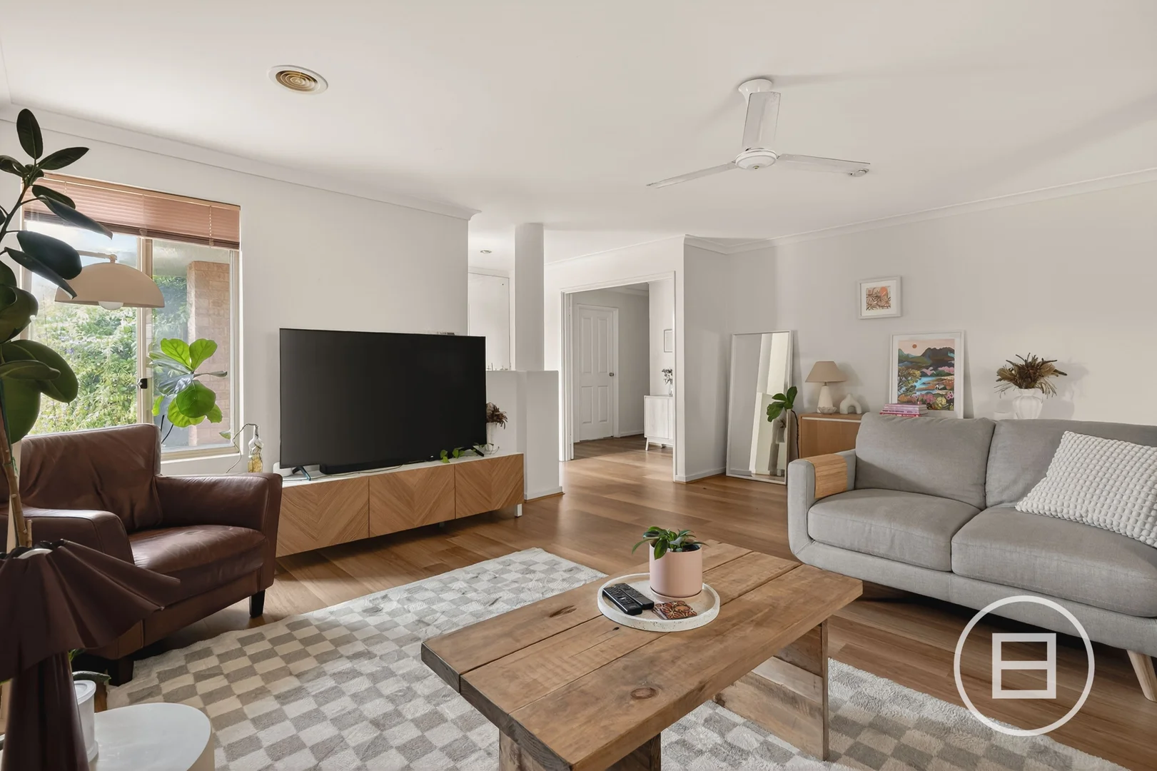 Additional image 5 of 38B Burroughs Road, Karrinyup WA 6018