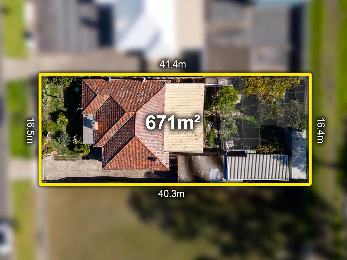 Additional image 19 of 4 Primula Avenue, Brooklyn VIC 3012