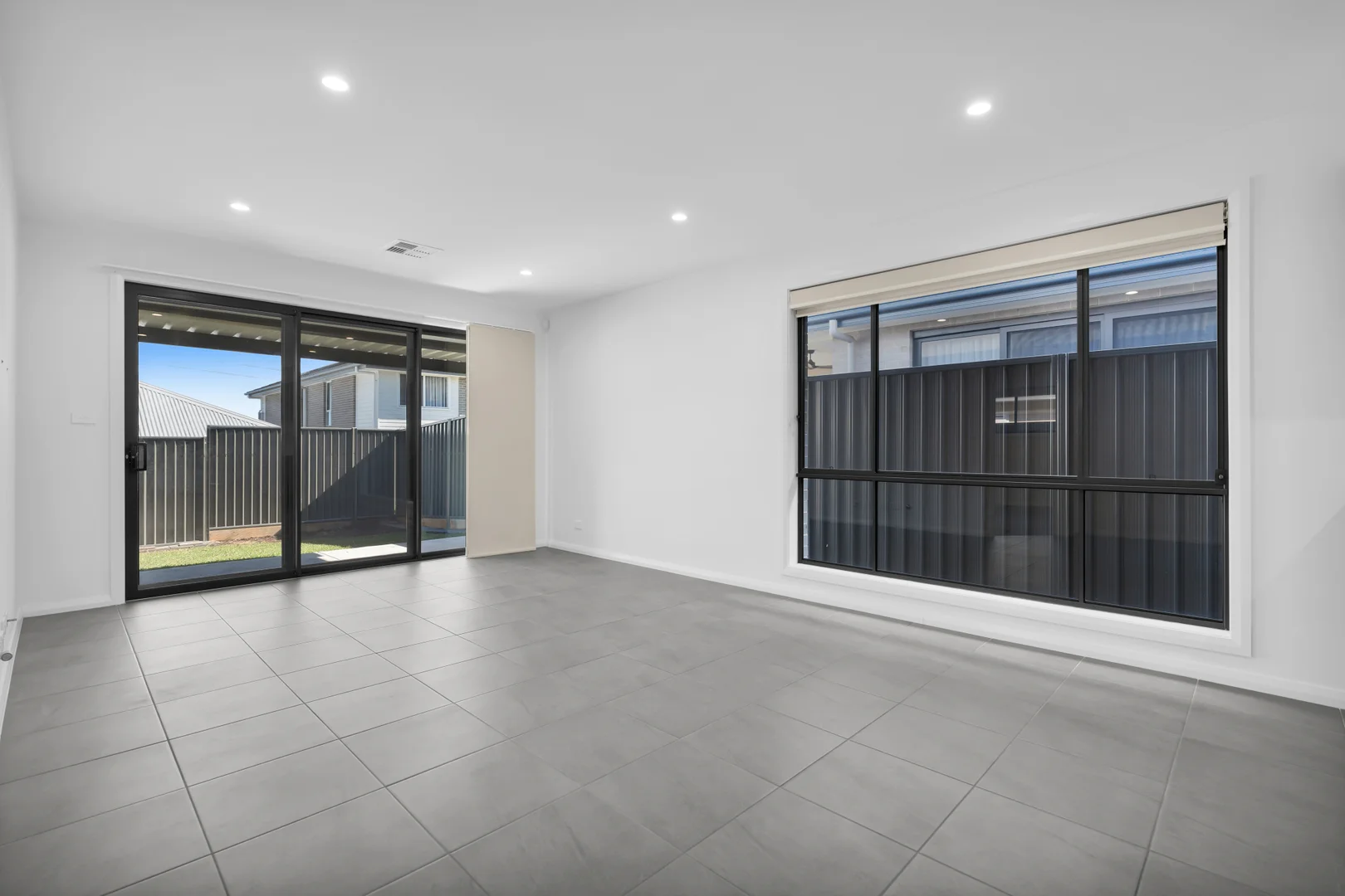 Additional image 4 of 9 Durack Avenue, Catherine Field NSW 2557