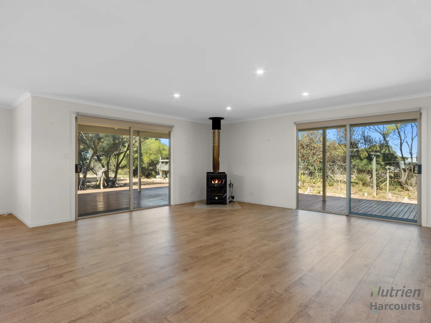Additional image 11 of 15-17 McEacherns Beach Road, Port Moorowie SA 5576