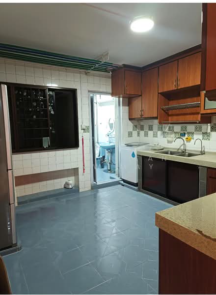 839 Jurong West Street 81 photo 4