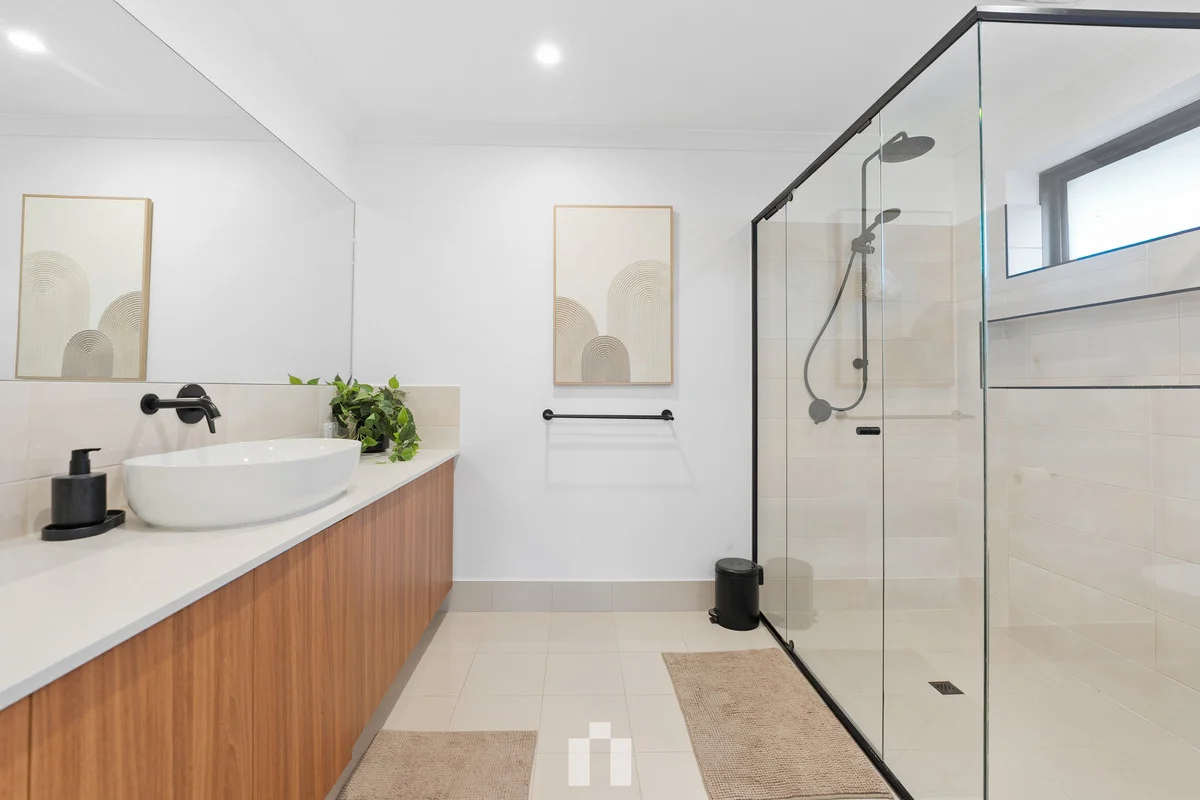 Additional image 29 of 18 Antilla Way, Treeby WA 6164