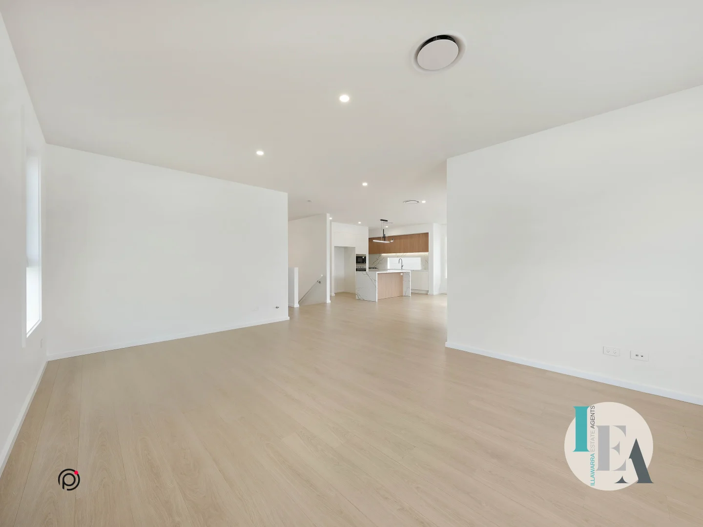 Additional image 3 of 11 Magpie Avenue, Calderwood NSW 2527