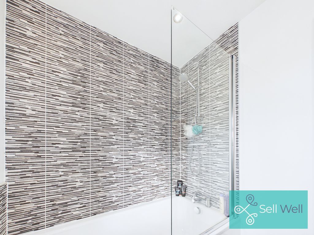 Additional image 24 of 3 bed detached house for saleWorsley Road North, Worsley, Manchester M28