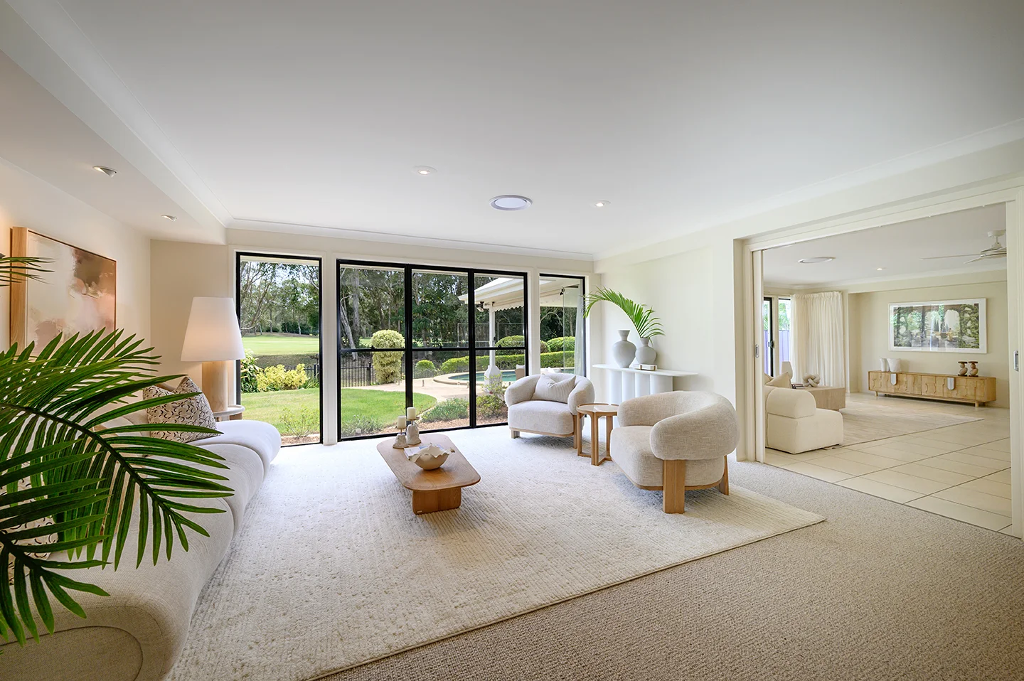 Additional image 29 of 18 Lytham Ct, Twin Waters QLD 4564