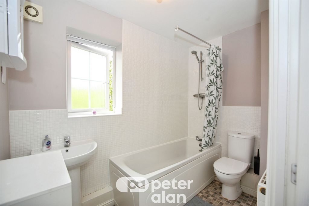 Additional image 13 of 2 bed flat for saleBlaen Bran Close, Cwmbran NP44