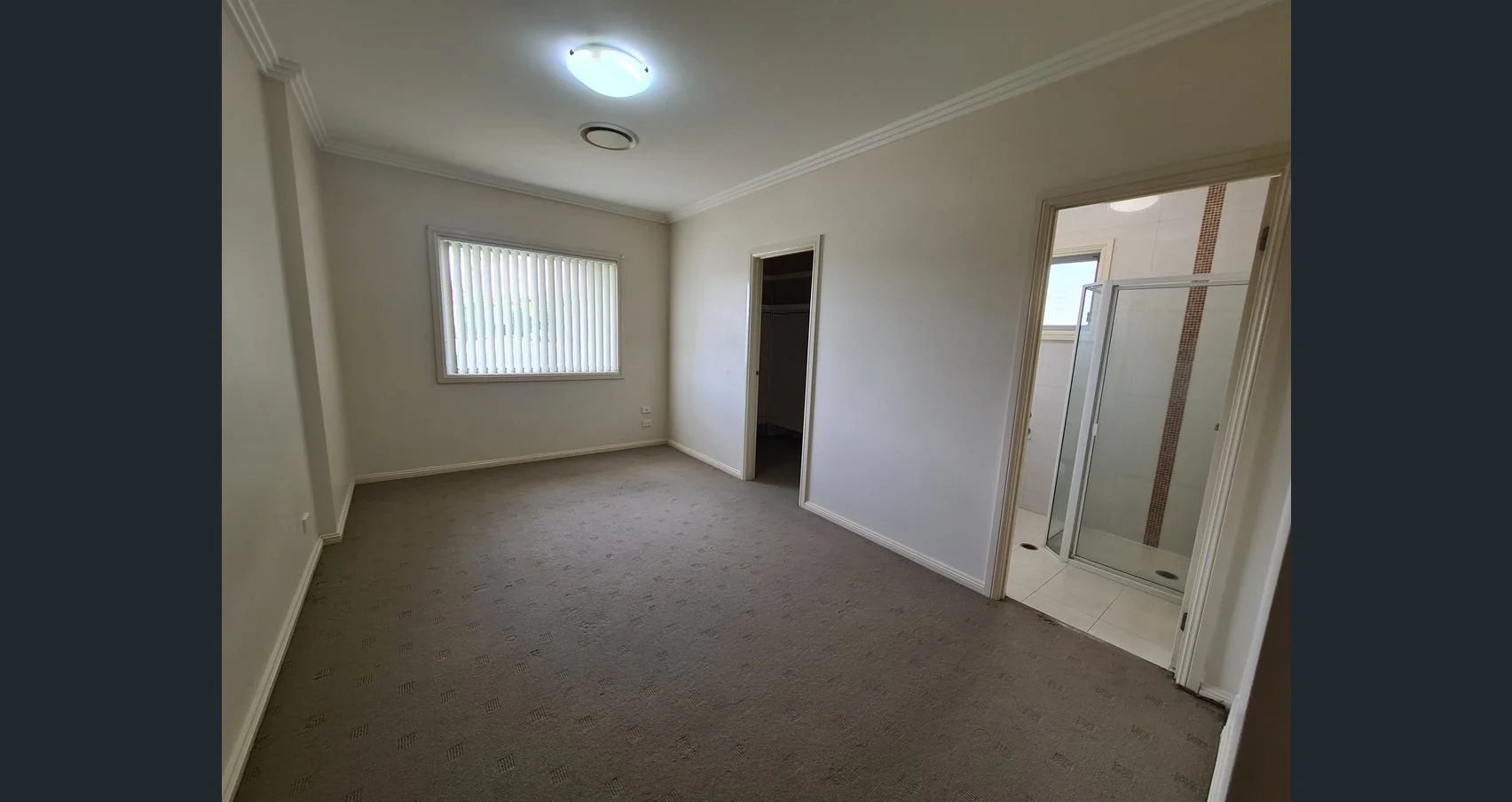 Additional image 6 of 42 Best Street, Parkes NSW 2870
