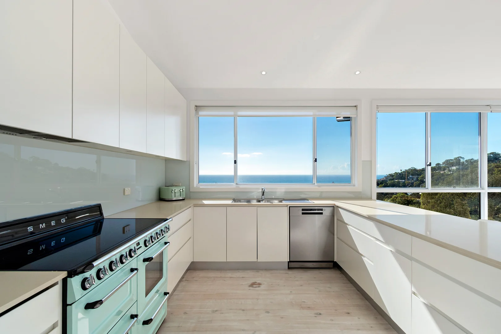 Additional image 5 of 133 Pacific Road, Palm Beach NSW 2108