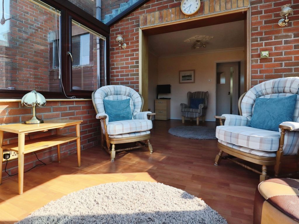 Additional image 8 of 3 bed detached house for saleBeech Grove, Porthcawl CF36