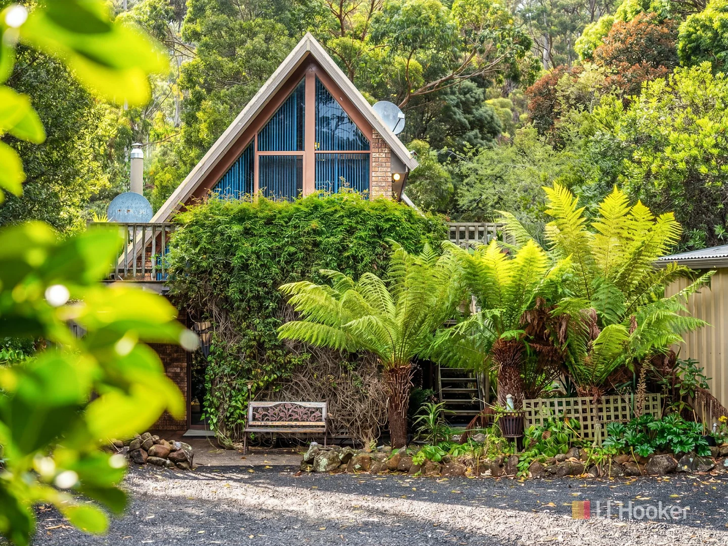 Additional image 4 of 7 Tink Taylor Avenue, Sisters Beach TAS 7321